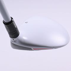 Taylormade R15 HL #3 Wood / 17 Degree / Stiff Flex Fubuki X 70 Shaft - Image 5