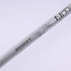 Taylormade R15 HL #3 Wood / 17 Degree / Stiff Flex Fubuki X 70 Shaft - Image 6