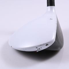 Taylormade R15 HL #3 Wood / 17 Degree / Stiff Flex Fubuki X 70 Shaft - Image 3