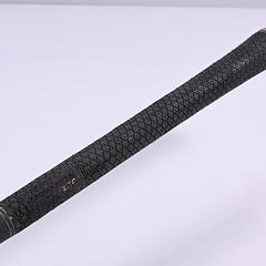 Taylormade R15 HL #3 Wood / 17 Degree / Stiff Flex Fubuki X 70 Shaft - Image 8