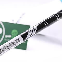 Tour Issue Callaway Paradym Ai Smoke TD+ Driver / 10.5 Degree / Stiff Flex Shaft - Image 6