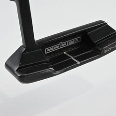 Cobra King 3D Black Sport-45 Putter / 34 Inch - Image 3