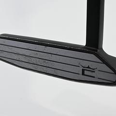 Cobra King 3D Black Sport-45 Putter / 34 Inch - Image 2