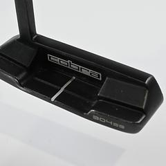 Cobra King 3D Black Sport-45 Putter / 34 Inch - Image 4