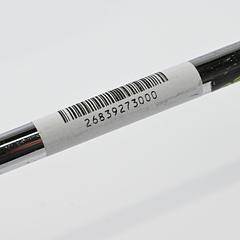 Cobra King 3D Black Sport-45 Putter / 34 Inch - Image 5