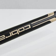 Cobra King 3D Black Sport-45 Putter / 34 Inch - Image 6