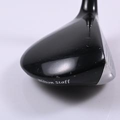 Wilson Fybrid RS #5 Wood / 19.5 Degree / Regular Flex UST Proforce VTS 5 Shaft - Image 3