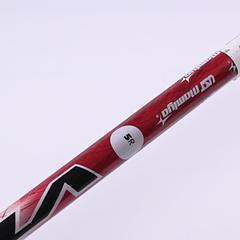 Wilson Fybrid RS #5 Wood / 19.5 Degree / Regular Flex UST Proforce VTS 5 Shaft - Image 6