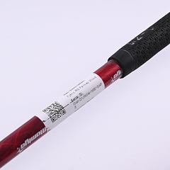 Wilson Fybrid RS #5 Wood / 19.5 Degree / Regular Flex UST Proforce VTS 5 Shaft - Image 7