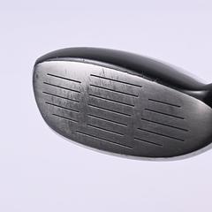 Wilson Fybrid RS #5 Wood / 19.5 Degree / Regular Flex UST Proforce VTS 5 Shaft - Image 4