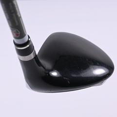 Wilson Fybrid RS #5 Wood / 19.5 Degree / Regular Flex UST Proforce VTS 5 Shaft - Image 5