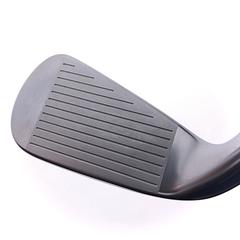 Used Titleist U510 4 Hybrid / 24 Degrees / Regular Flex - Image 3