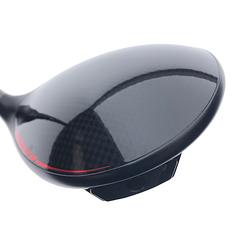 Used Wilson DYNAPWR Carbon 2025 Driver / 10.5 Degrees / Regular Flex - Image 7