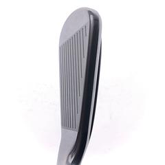 Used Titleist U510 4 Hybrid / 24 Degrees / Regular Flex - Image 2