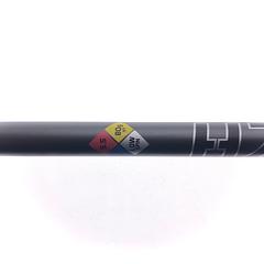 Used Titleist U510 4 Hybrid / 24 Degrees / Regular Flex - Image 5