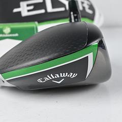 Callaway Elyte Driver / 10.5 Degree / Stiff Flex Denali Charcoal 50 Shaft - Image 3