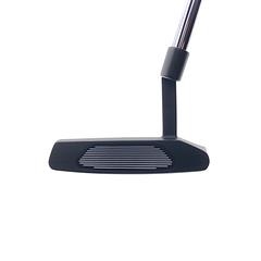 Used TaylorMade TP Collection Black 2024 Del Monte 1 Putter / 34.0 Inches - Image 6