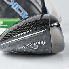 Callaway Paradym Ai Smoke TD Driver / 10.5 Degree / X-Flex Tensei AV White 75 - Image 3