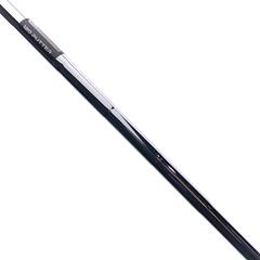 Used TaylorMade TP Collection Black 2024 Del Monte 1 Putter / 34.0 Inches - Image 8