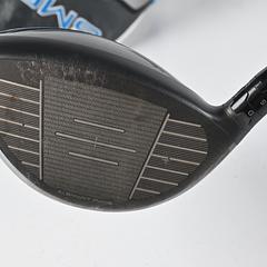 Callaway Paradym Ai Smoke TD Driver / 10.5 Degree / X-Flex Tensei AV White 75 - Image 4