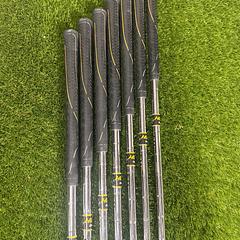 Cleveland Hibore 4-PW Irons - Image 2