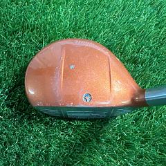 TaylorMade Firesole 3 FWY - Image 2