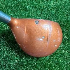 TaylorMade Firesole 3 FWY - Image 3