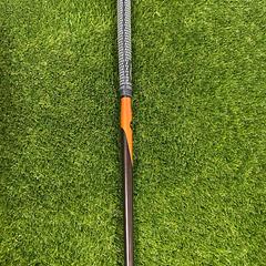 TaylorMade Firesole 3 FWY - Image 4