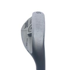 Used PXG Sugar Daddy III 3x Forged 8620 Gap Wedge / 50.0 Degrees / Stiff Flex - Image 4