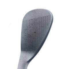 Used PXG Sugar Daddy III 3x Forged 8620 Gap Wedge / 50.0 Degrees / Stiff Flex - Image 5