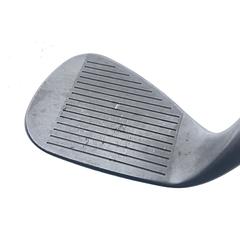 Used PXG Sugar Daddy III 3x Forged 8620 Gap Wedge / 50.0 Degrees / Stiff Flex - Image 6