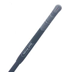 Used PXG Sugar Daddy III 3x Forged 8620 Gap Wedge / 50.0 Degrees / Stiff Flex - Image 8