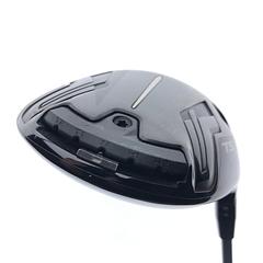 Used Titleist TSi 3 Driver / 9.0 Degrees / Stiff Flex - Image 2