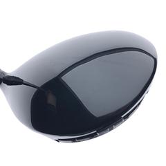 Used Titleist TSi 3 Driver / 9.0 Degrees / Stiff Flex - Image 4