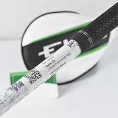 Callaway Elyte Driver / 10.5 Degree / Stiff Flex Denali Charcoal 50 Shaft - Image 7