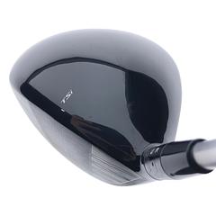 Used Titleist TSi 3 Driver / 9.0 Degrees / Stiff Flex - Image 6