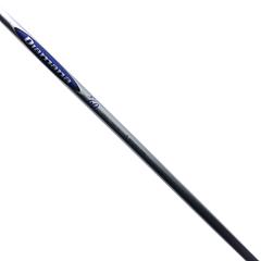 Used Titleist TSi 3 Driver / 9.0 Degrees / Stiff Flex - Image 7