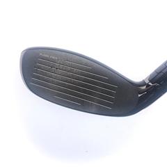 Used Callaway Epic Flash 4 Hybrid / 21 Degrees / A Flex - Image 4
