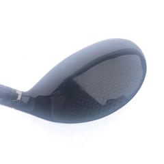 Used Callaway Epic Flash 4 Hybrid / 21 Degrees / A Flex - Image 6