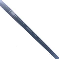 Used Callaway Epic Flash 4 Hybrid / 21 Degrees / A Flex - Image 7