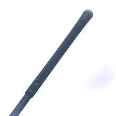 Used Callaway Epic Flash 4 Hybrid / 21 Degrees / A Flex - Image 9