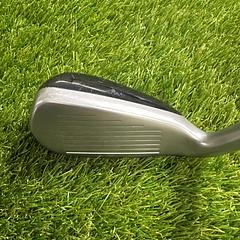 Ping G15 23 HYB - Image 2