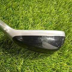 Ping G15 23 HYB - Image 3