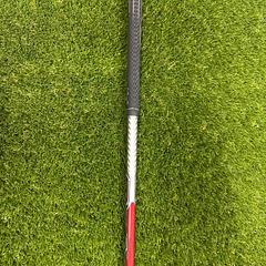 Ping G15 23 HYB - Image 4