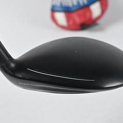 Callaway XR16 #3 Wood / 15 Degree / Regular Flex Speeder 565 Evolution Shaft - Image 5