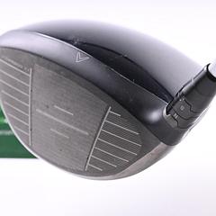 Callaway Paradym Driver / 10.5 Degree / Senior Flex Aldila Ascent 40 Shaft - Image 4