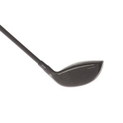 TaylorMade Qi10 Tour Graphite Mens Left Hand Fairway 3 Wood 15* Stiff - Tensei AV Limited Blue 75 - Image 3
