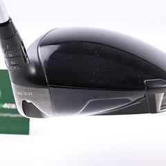 Callaway Paradym Driver / 10.5 Degree / Senior Flex Aldila Ascent 40 Shaft - Image 5