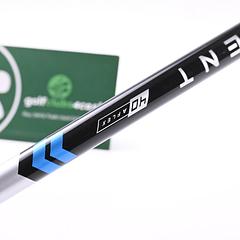 Callaway Paradym Driver / 10.5 Degree / Senior Flex Aldila Ascent 40 Shaft - Image 6