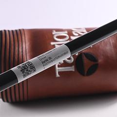 Taylormade BRNR Copper Mini Driver / 11.5 Degree / Stiff Flex HZRDUS Smoke RDX - Image 7